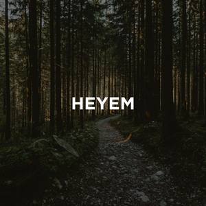 Heyem