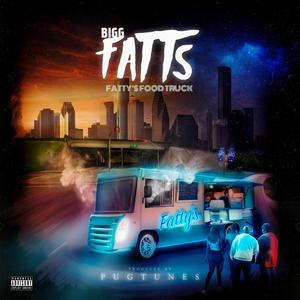 Fatty's Food Truck (Explicit)