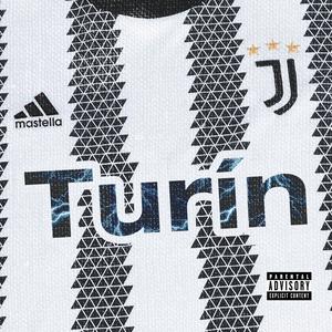 TURIN (Explicit)