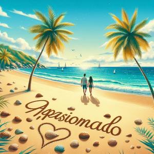 Apasionado