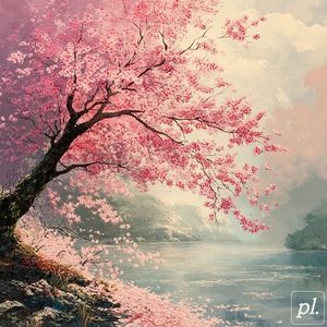 hanami