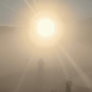 Embody Source Energy