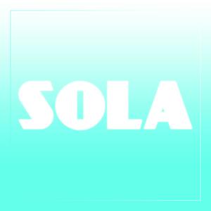 Sola