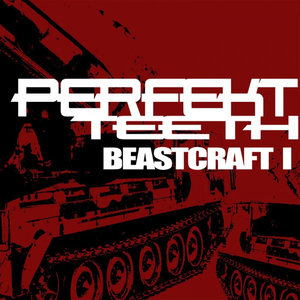 Beastcraft I