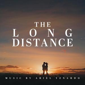 Amo Você (Main Theme) - from "The Long Distance"