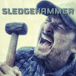 Sledgehammer