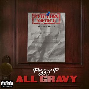 All Gravy (Explicit)