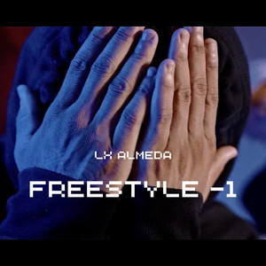 Freestyle -1 (Explicit)
