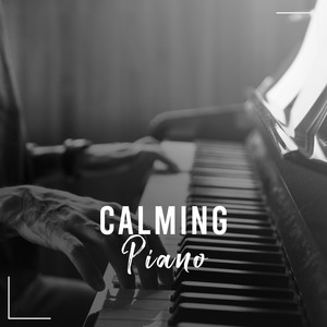 Calming Piano