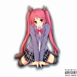 KILL YOURSELF (Explicit)