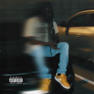 TRAUMA?? (feat. Gldnboy) (Explicit)