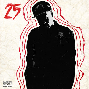 25 (Explicit)