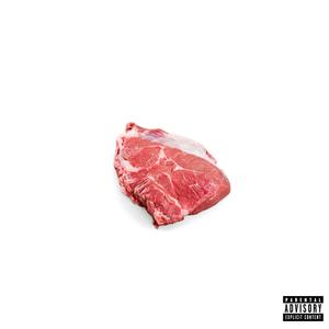 Beef Stew (Explicit)