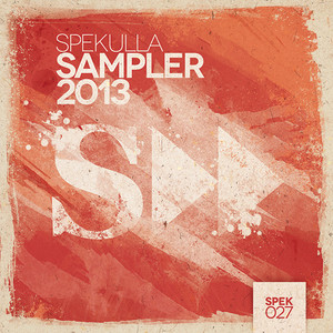5 to 5 (Original Mix)