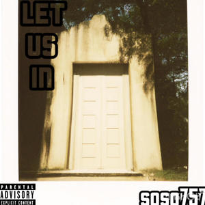 Let us in (Explicit)