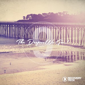 The Deeper We Go..., Vol. 9