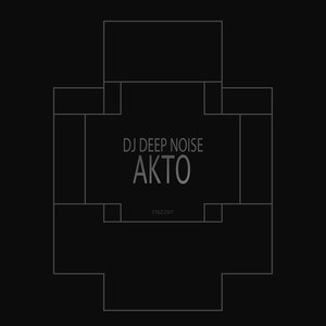 Akto