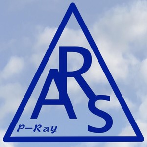 ARs