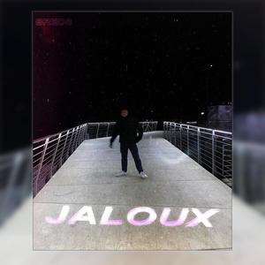 Jaloux