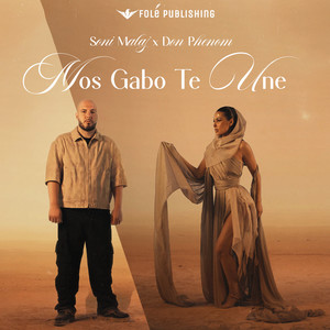 Mos Gabo Te Une