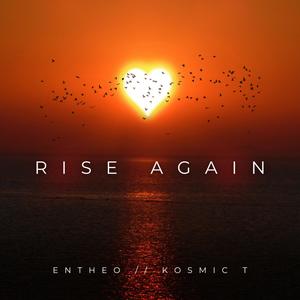 Rise Again