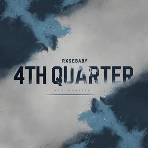 4TH QUARTER (Explicit)