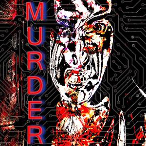 Murder