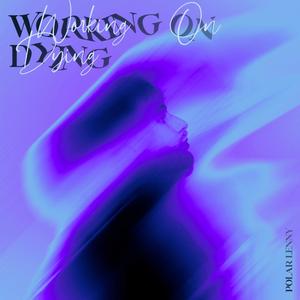 face 2 face (Explicit)