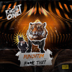 F*ck That (Explicit)