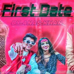 First Date (Explicit)