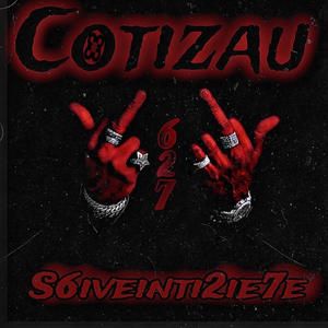 Cotizau