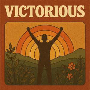 Victorious