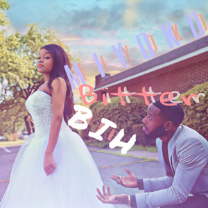 Bitter Bih (Explicit)