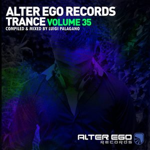 Your Whole Life (Mike Sanders Remix)