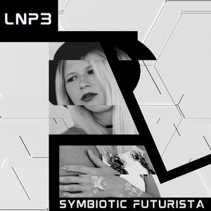 Symbiotic Futurista