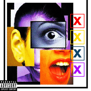 A718 Freestyle (Explicit)