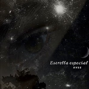 Estrella Especial