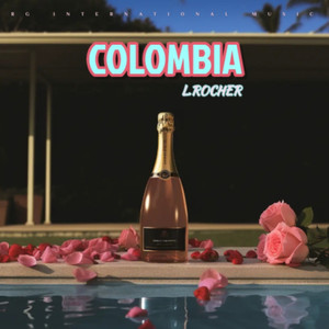 Colombia (Explicit)