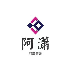 云南山歌纯音乐悲伤调