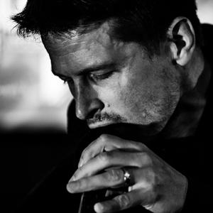 All On My Own (Explicit)