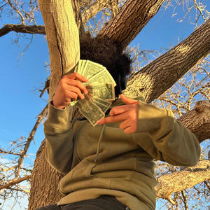 Freestyle (feat. Yxngdreezy) (Explicit)