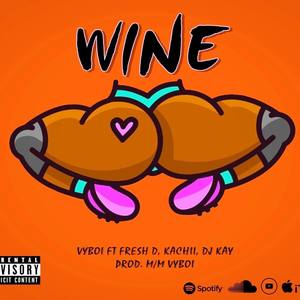 WINE (Explicit)