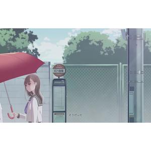 ユリイ・カノン - イフ