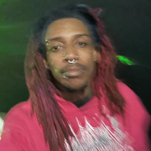 MADEAMLLNOMEEK (Explicit)