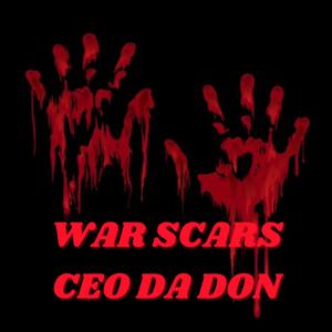 War Scars (Explicit)