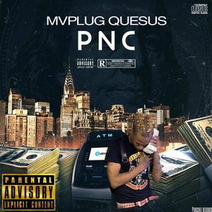 PNC (Explicit)