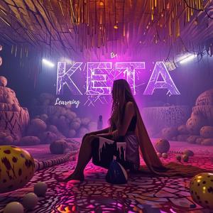 Keta