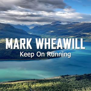 Keep On Running (Deep House Extended Mix)