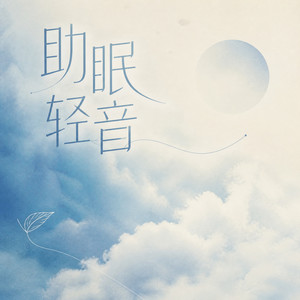 夏日之梦 (DJ长音频)封面