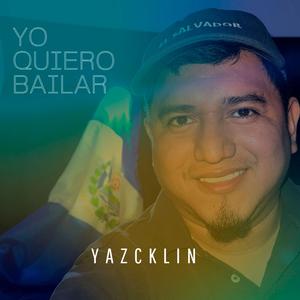 Yo Quiero Bailar